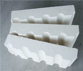 硅酸钙板 硅酸钙板价格 硅酸钙板生产厂家