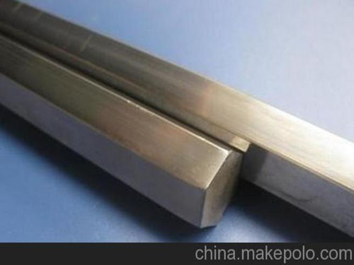 上海不锈钢研磨棒316Ti圆钢0cr18ni12mo3t无锡冷拉图片